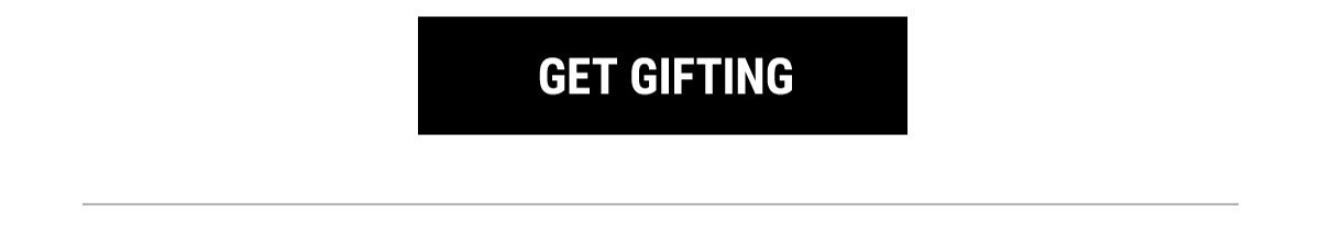 GET GIFTING
