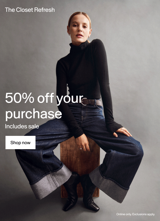 Display images to show real-time content