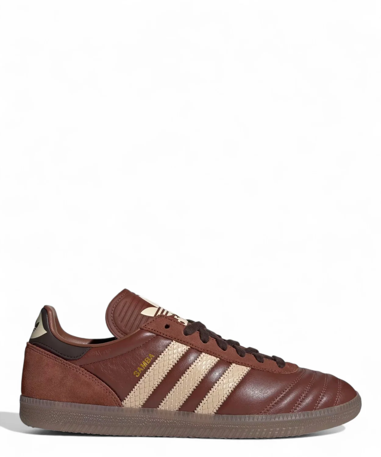 Image of ADIDAS