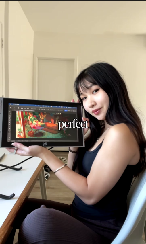 @dumpli.ng - Artista di Animazione