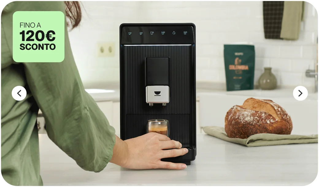 it-header-bf-acceso-anticipado-cafetera