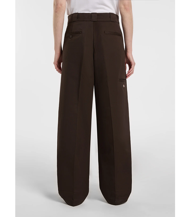 20251030_stories_category_bottoms