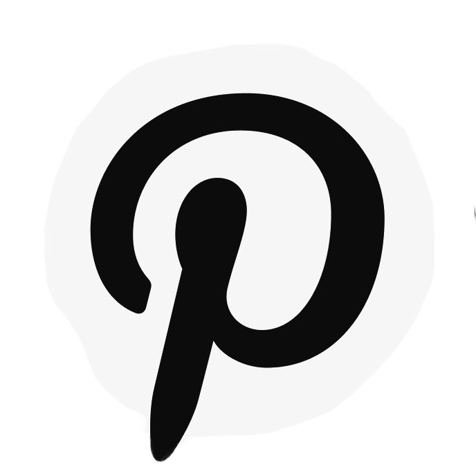 Rugvista on Pinterest