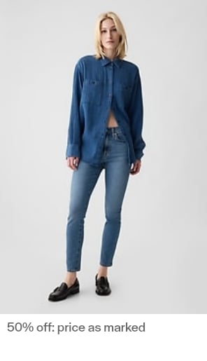 Display images to show real-time content