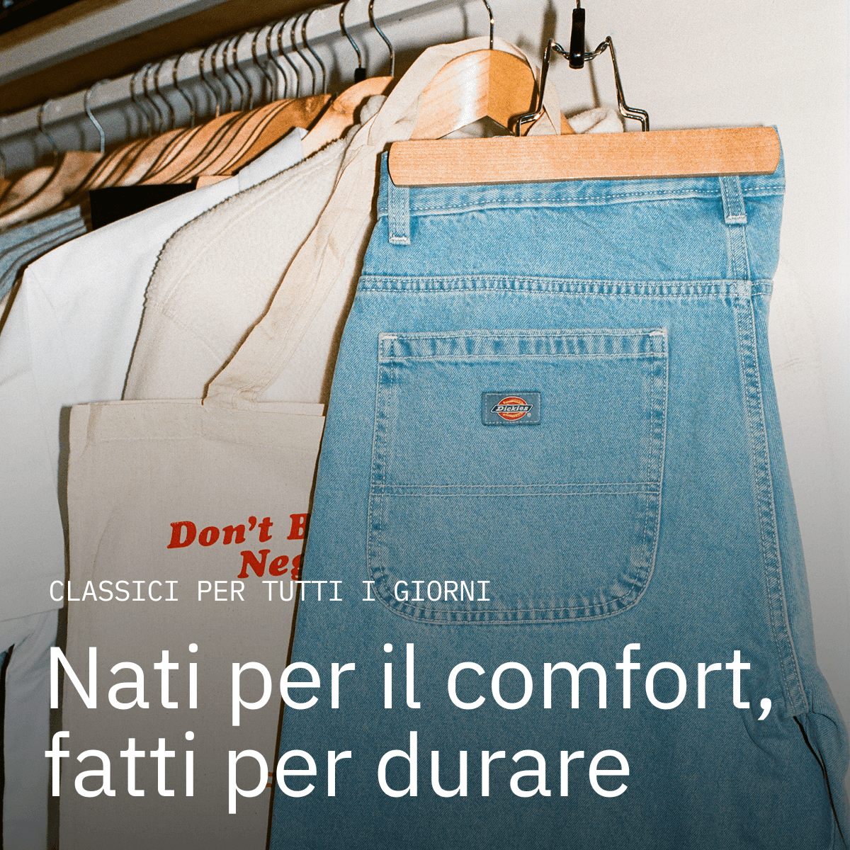 20251030_stories_category_bottoms