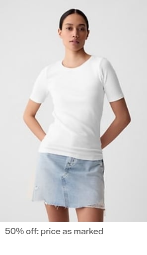 Display images to show real-time content