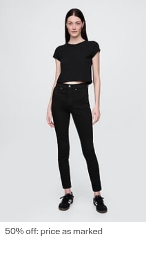 Display images to show real-time content