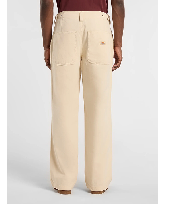 20251030_stories_category_bottoms