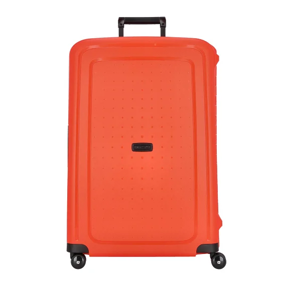 Image of Samsonite