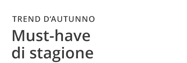 -15% su giacche e cappotti