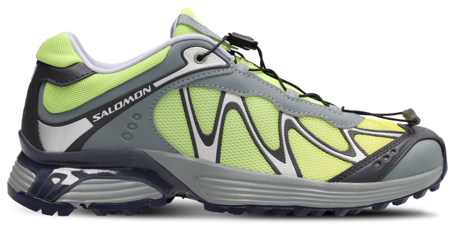 Salomon Xt-whisper
