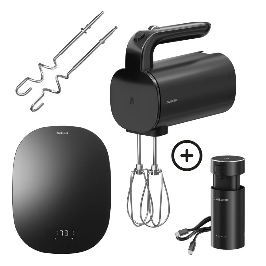 Prodotti ZWILLING XTEND