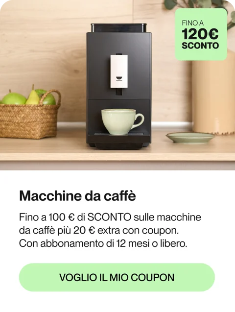 it-bf-acceso-anticipado-modulo-cafeteras-descuento