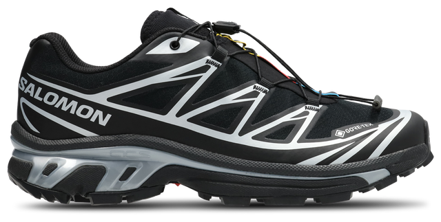 Salomon XT-6