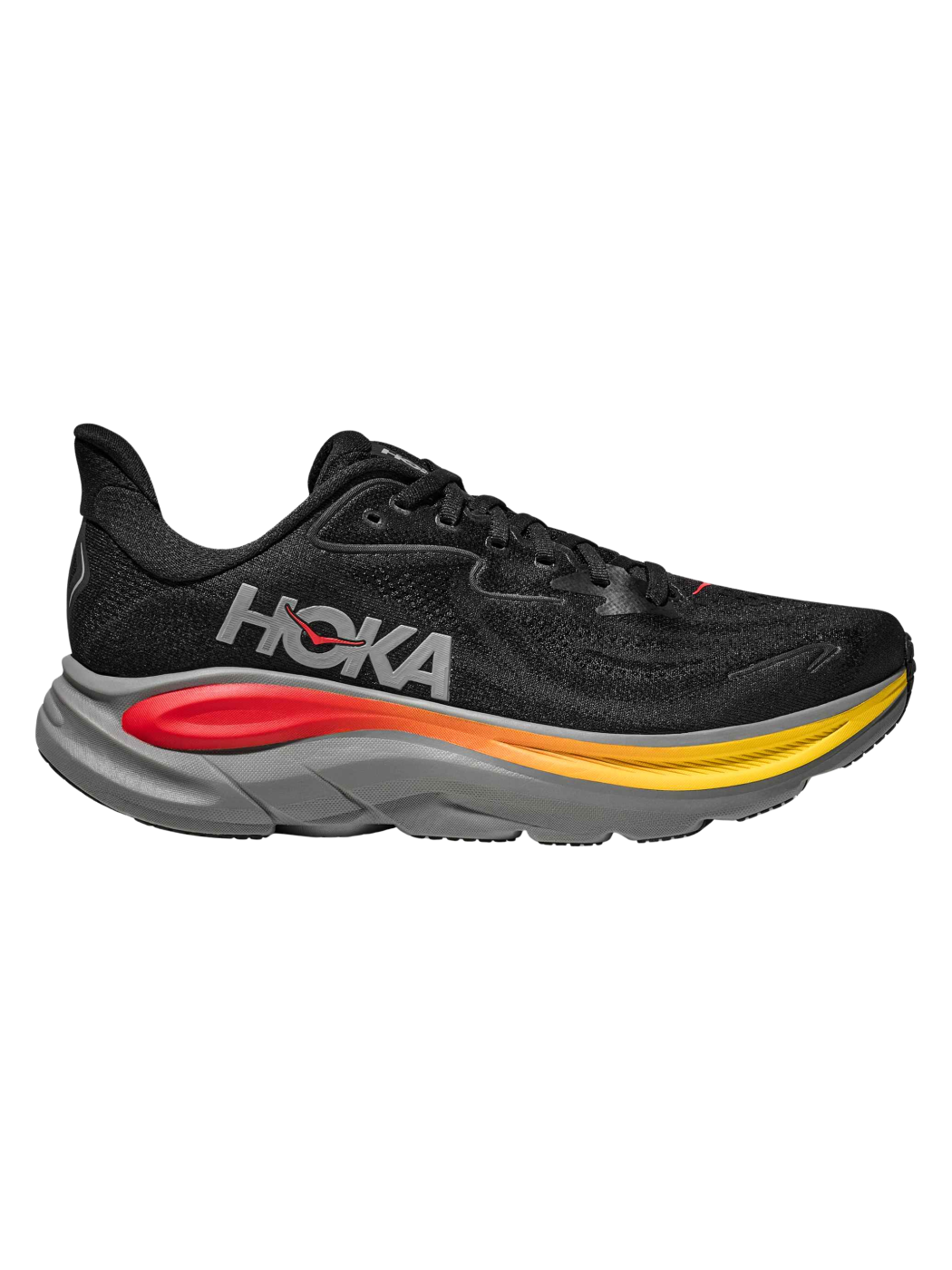 HOKA CLIFTON 10