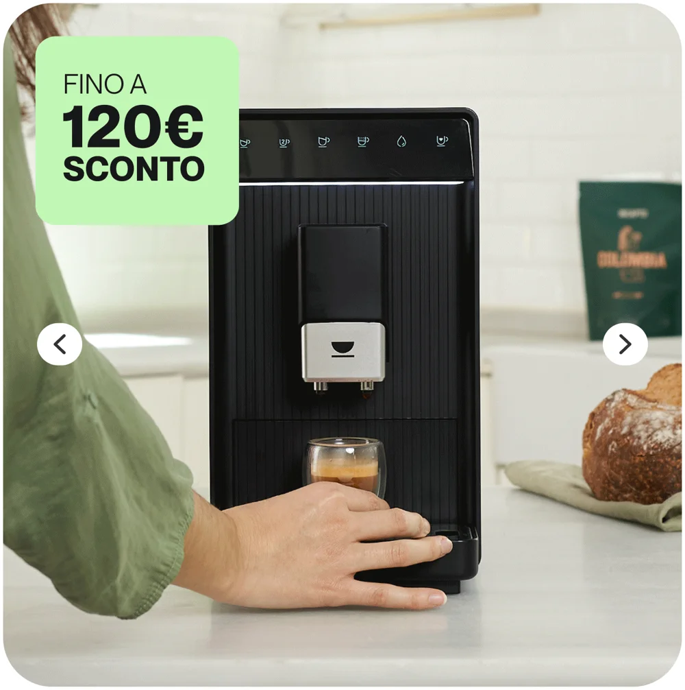 it-header-bf-acceso-anticipado-cafetera-mobile