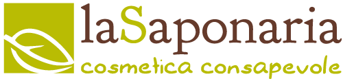 La-Saponaria-logo-1