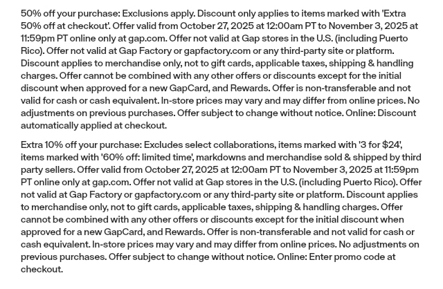 Display images to show real-time content