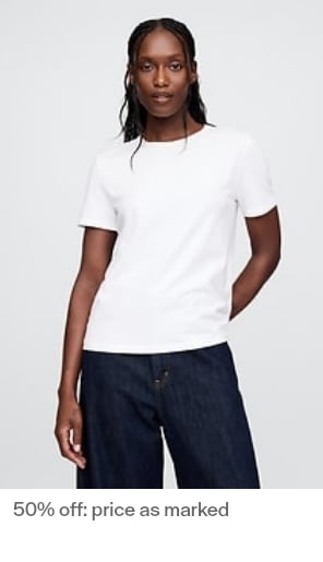 Display images to show real-time content