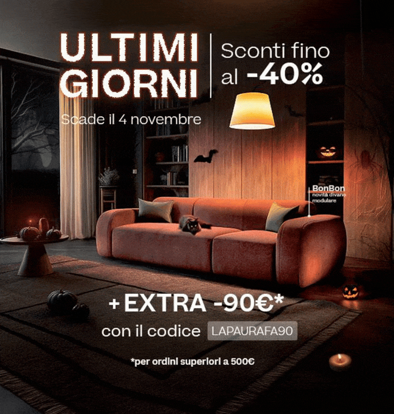 LAPAURAFA90 Divani.store