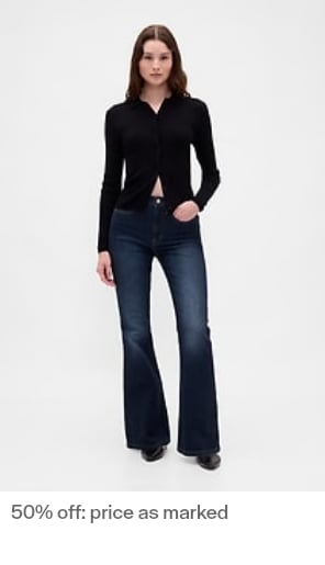 Display images to show real-time content