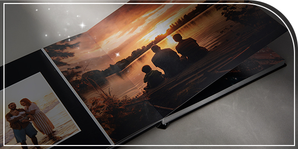 Una novità sta per arrivare!