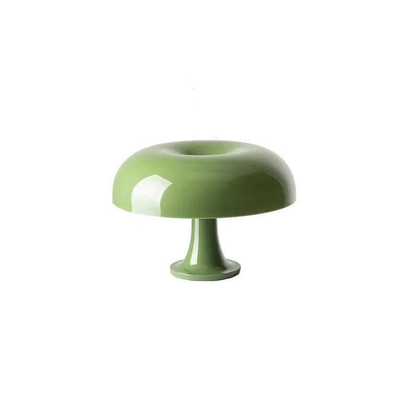 Nessino Table Lamp