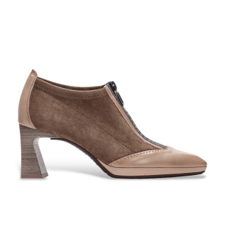 scarpe-in-pelle-marrone-atlanta