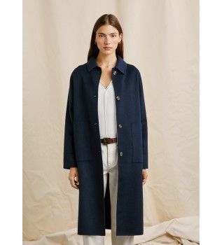 cappotto-blu-navy-sabrina