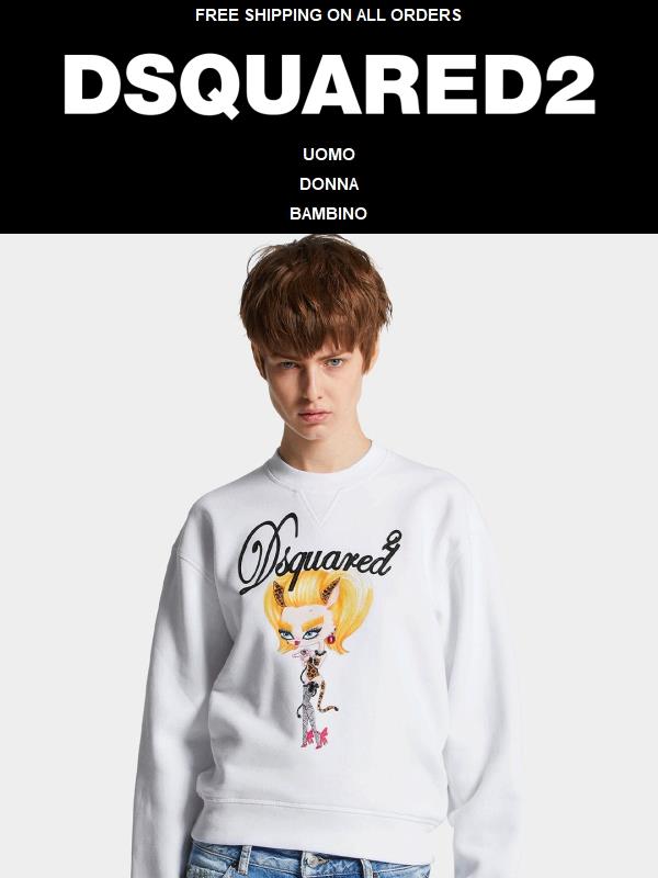 Last 5 Days — Your Exclusive Halloween Gift Awaits