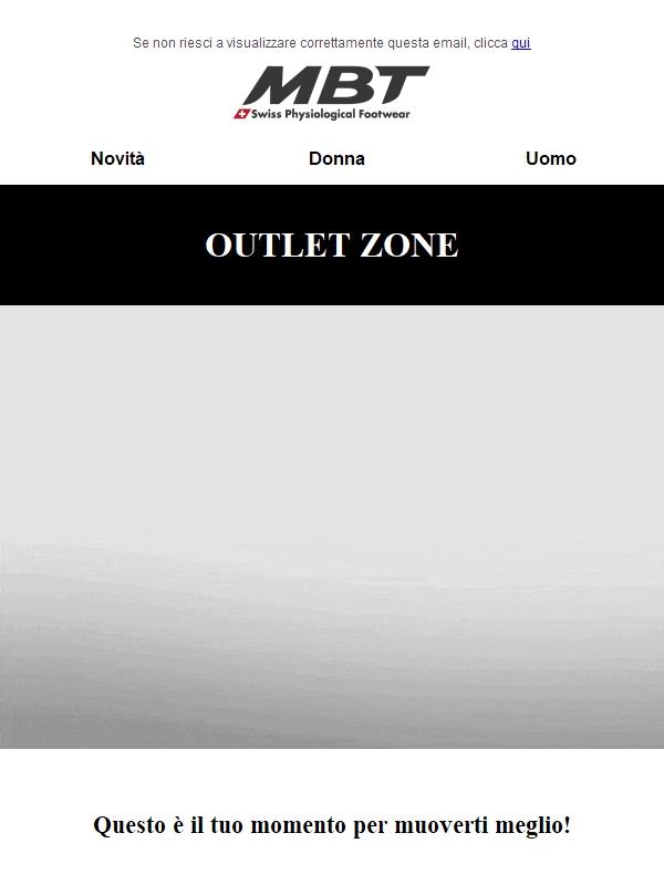 Ultima occasione ultimi paia ultime taglie con sconto%