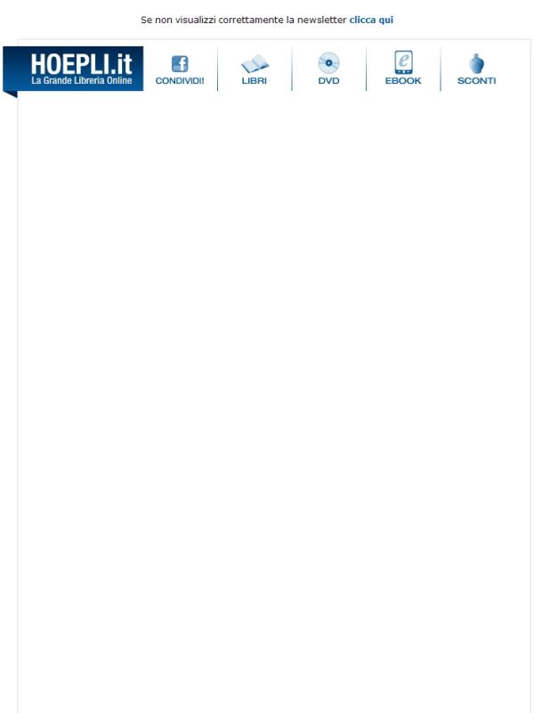 Investi nella tua crescita: scegli i migliori libri di management!