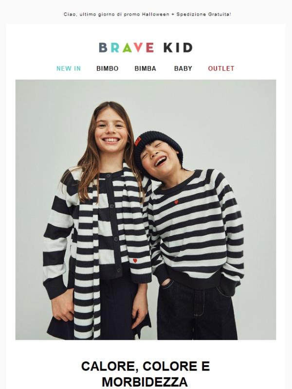 🧸 Abbraccia il comfort della maglieria