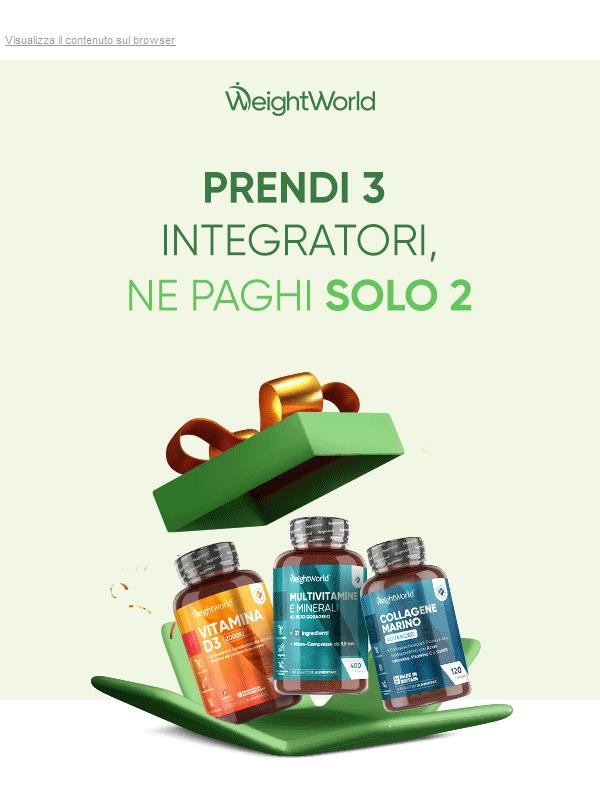 ⚡ Jekoo, Non Lasciarti Scappare La Promo: Mancano Pochi Giorni!