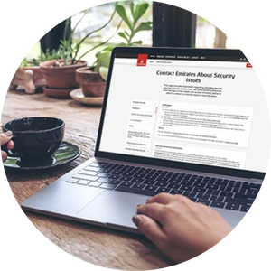 Si protegga dalle truffe