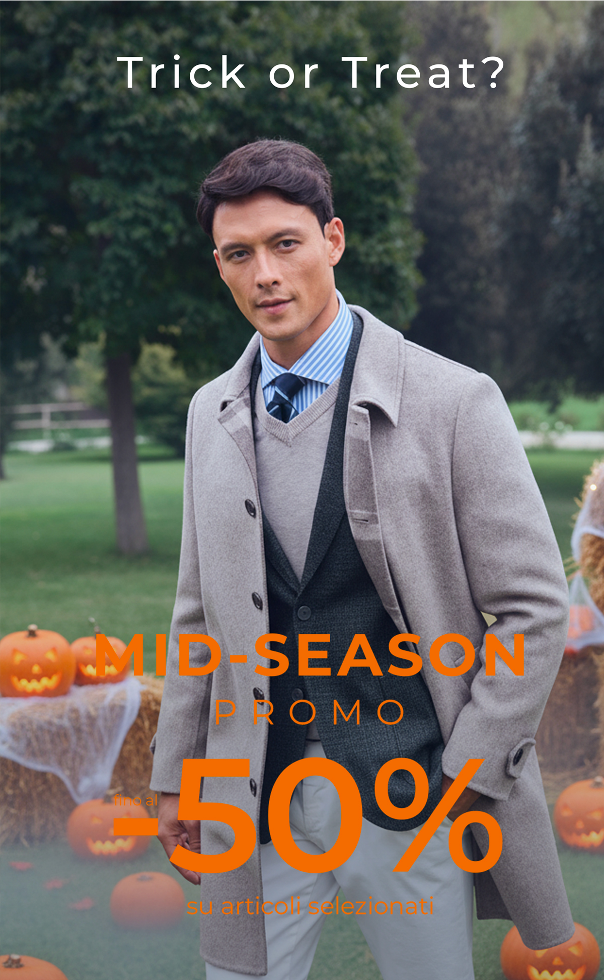 L'estate richiede leggerezza