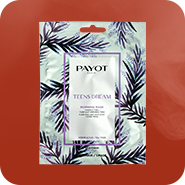 Cosmetici a metà prezzo