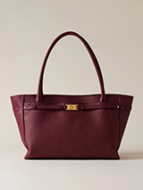 Borbonese - Torinese Borsa Shopping Large