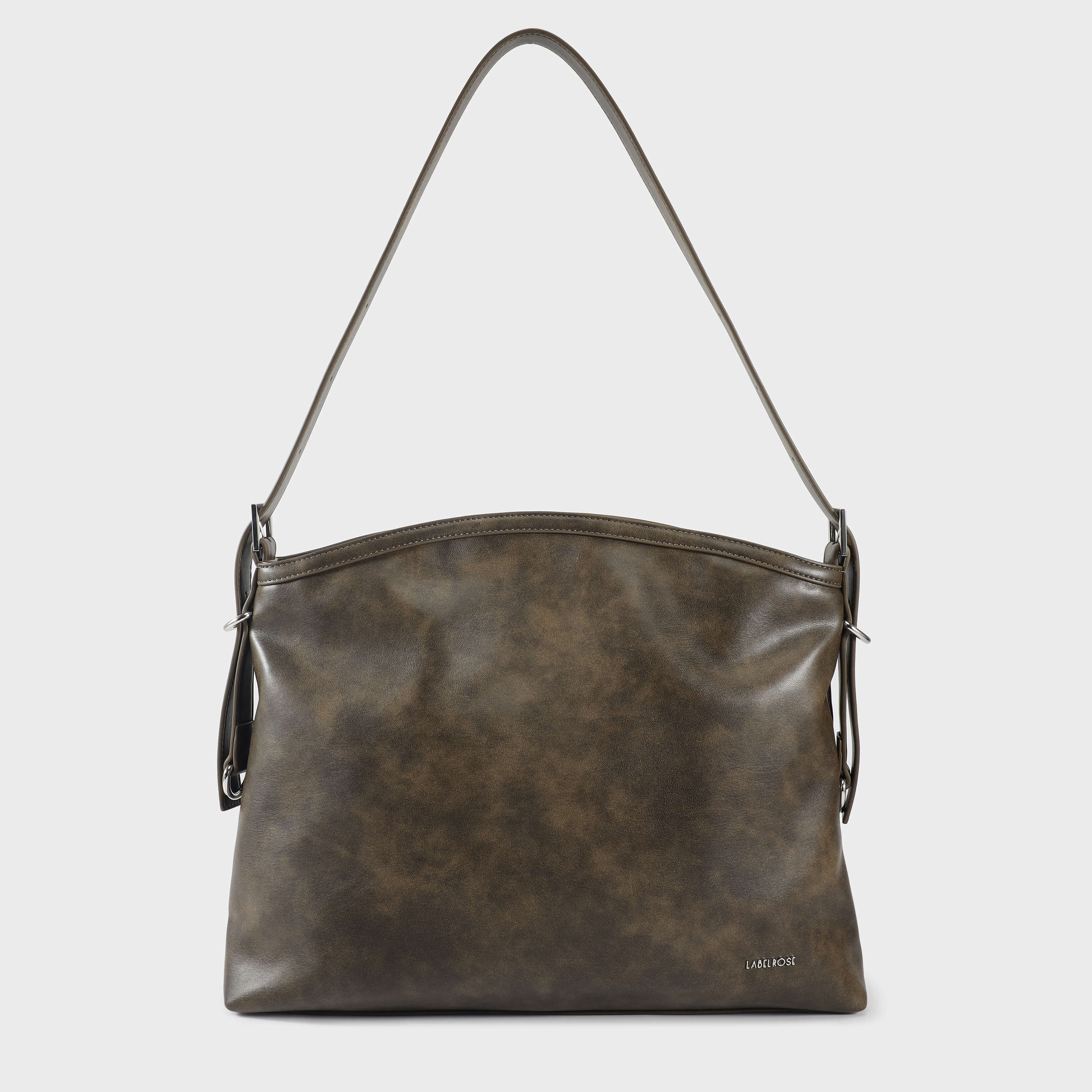 Image of Borsa a spalla MINNIE - MUD