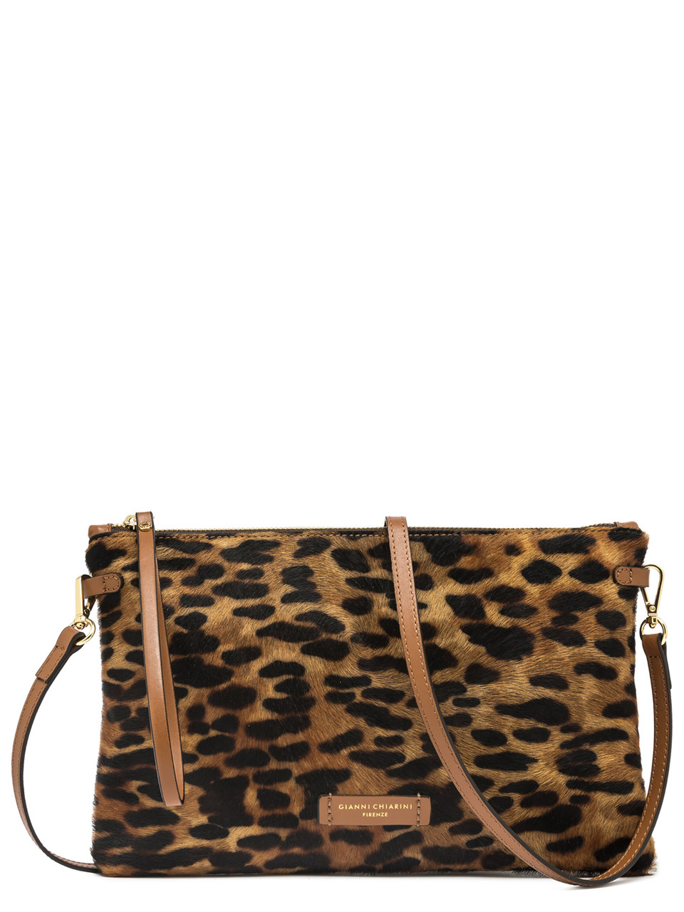 Image of GIANNI CHIARINI