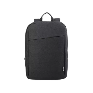 Zaino Toploader casual B210 per notebook Lenovo da 16"