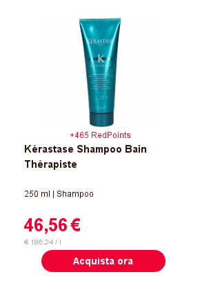 Il nostro consiglio di prodotto personalizzato per voi