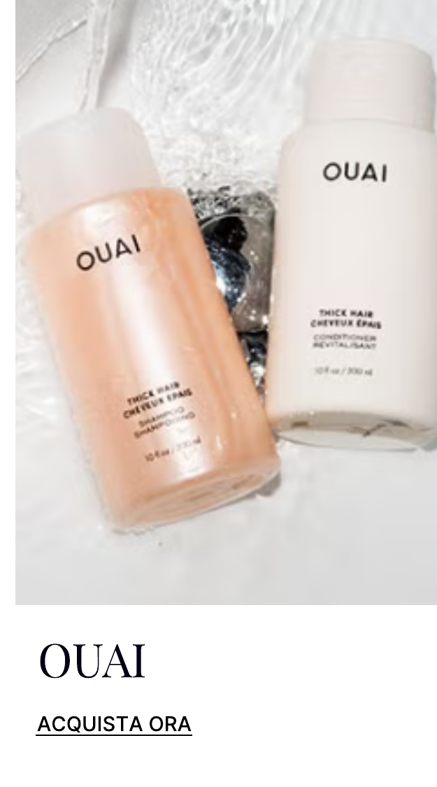 ouai