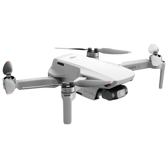 Image of Dji