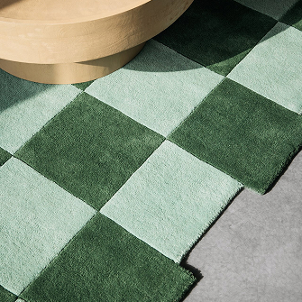 Black Friday deals on bestseller rugs