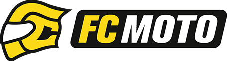fc-moto