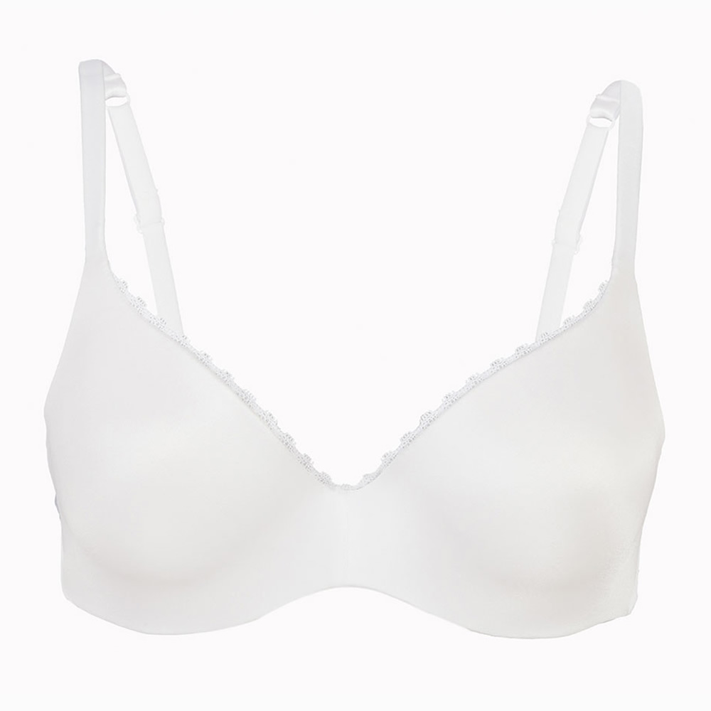 Image of REGGISENO CON FERRETTO SFILABILE 24H LIFT 14125 LOVABLE