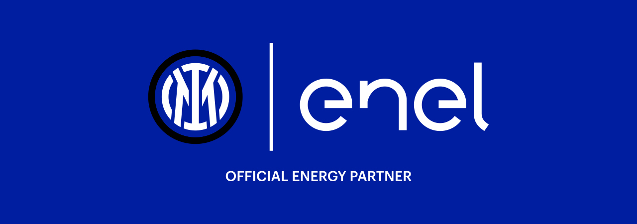 Inter | Enel Inter | Enel