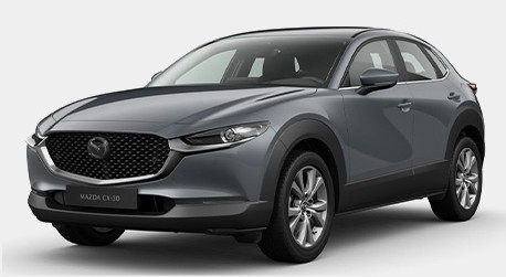 CX30