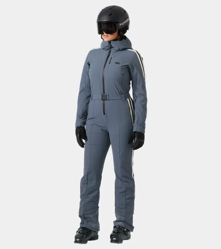 Women's Avanti Suit